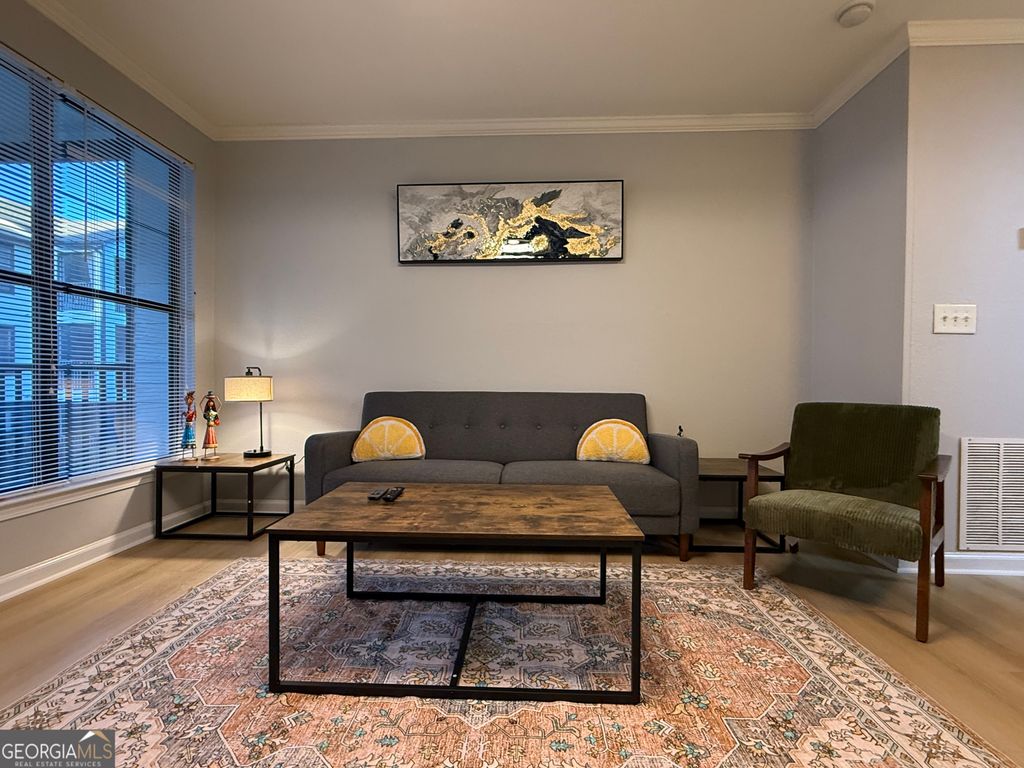 Photo of 211 N . Avenue #1224, Athens, GA 30601 (MLS # 10680892)