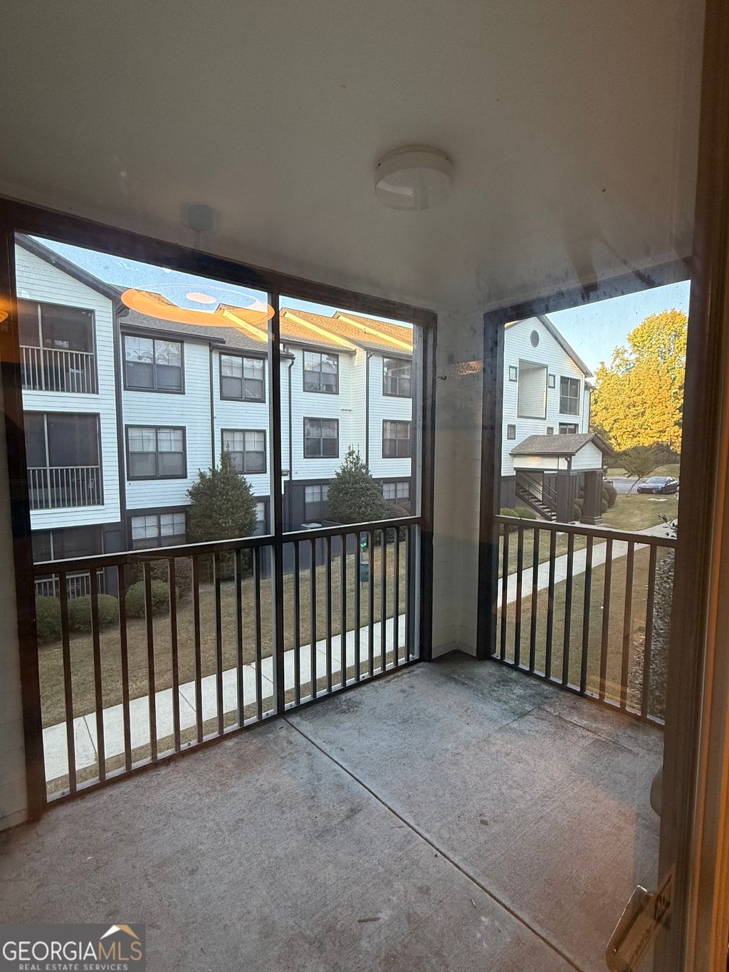 Photo of 211 N . Avenue #1224, Athens, GA 30601 (MLS # 10680892)