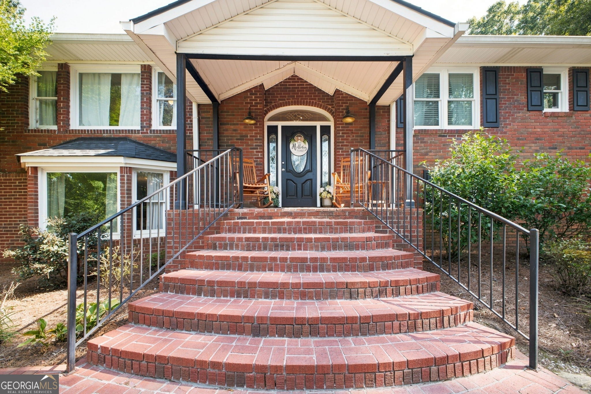 22 Coats RD