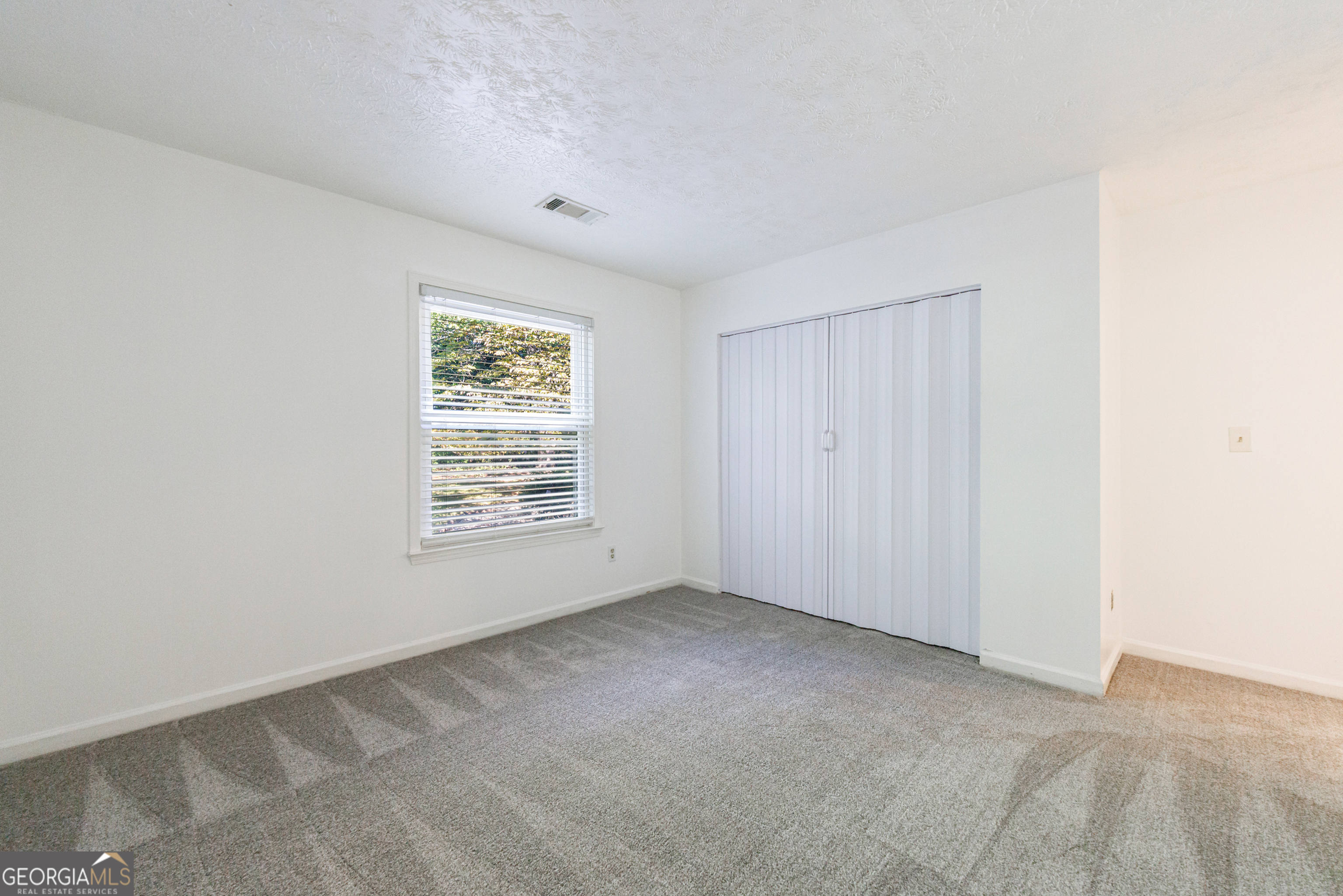 Spinnaker Cove - Residential