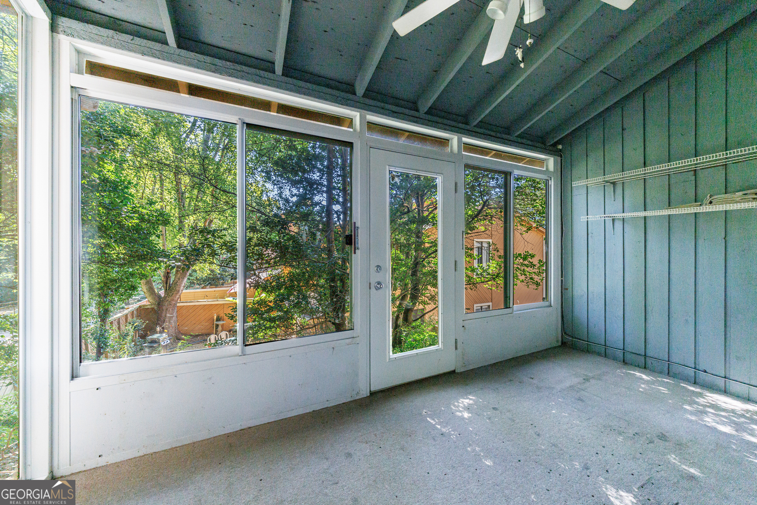 Spinnaker Cove - Residential