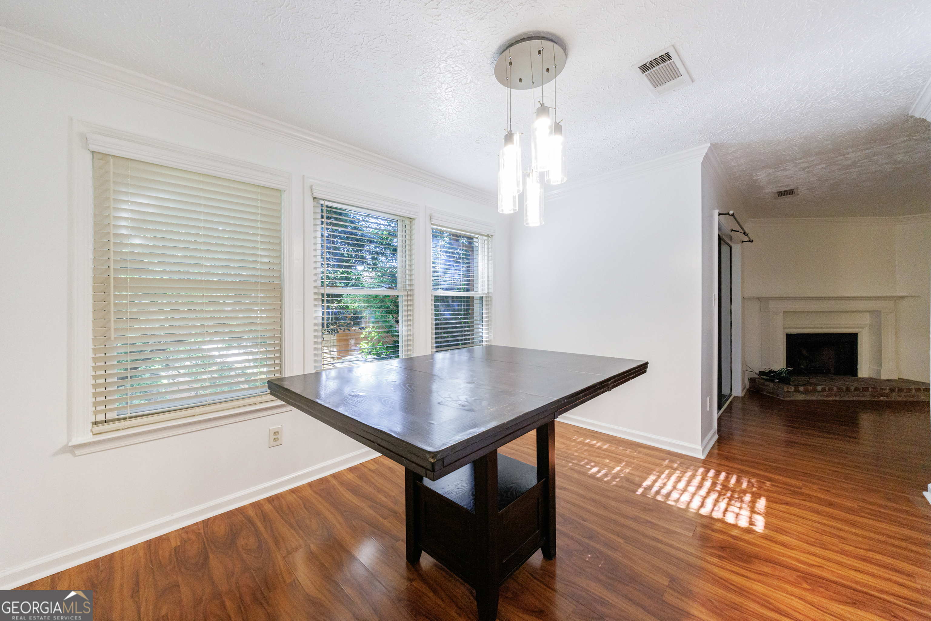 Spinnaker Cove - Residential