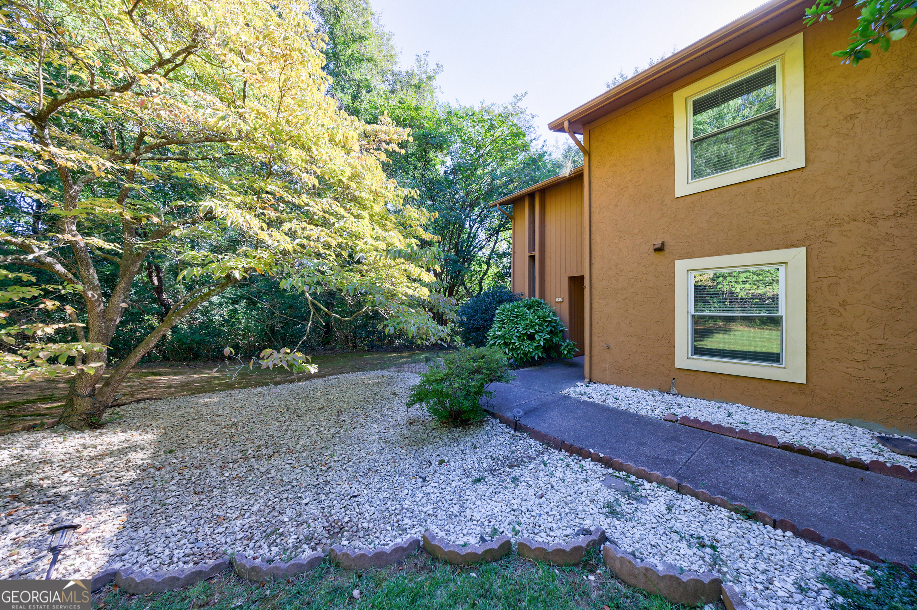 Spinnaker Cove - Residential