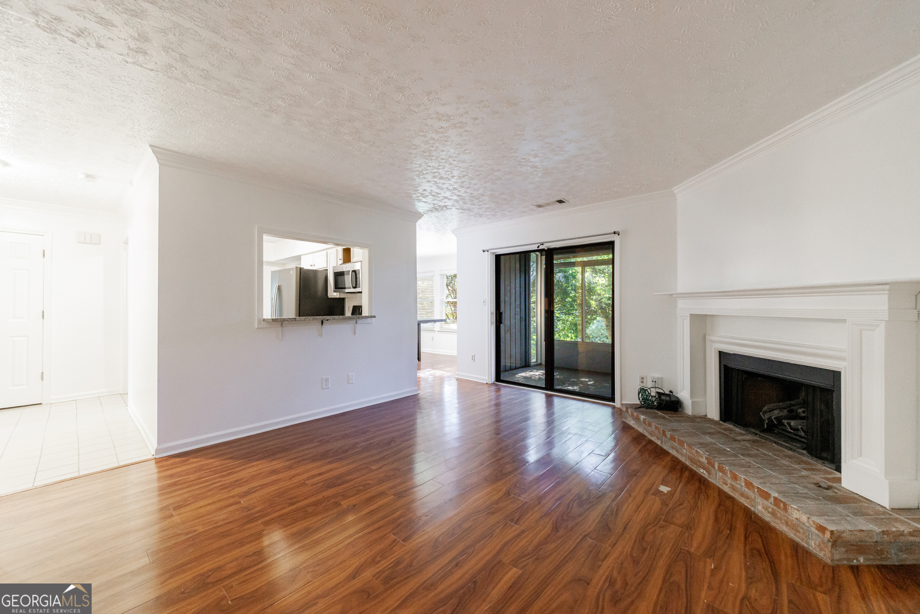 Spinnaker Cove - Residential