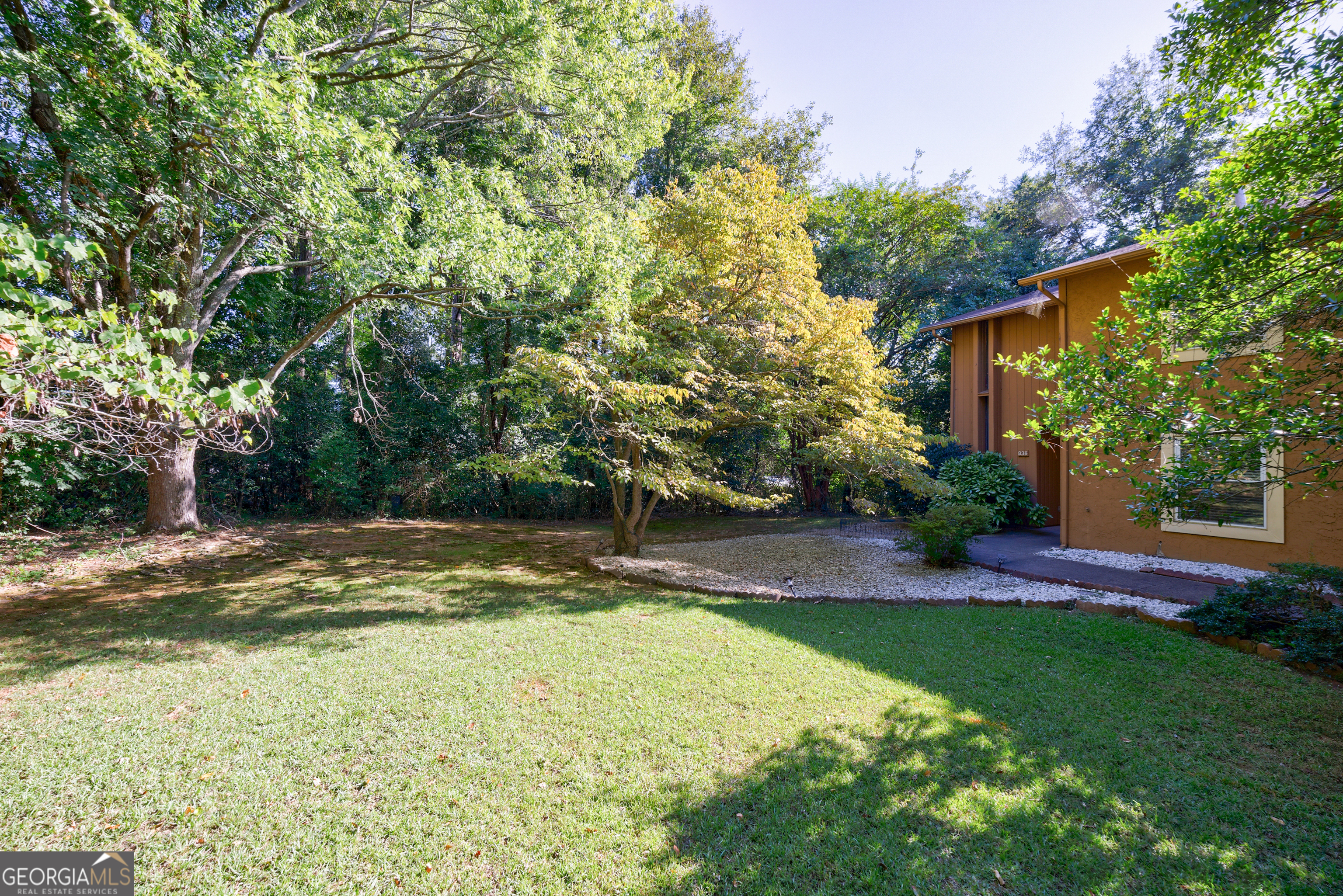 Spinnaker Cove - Residential