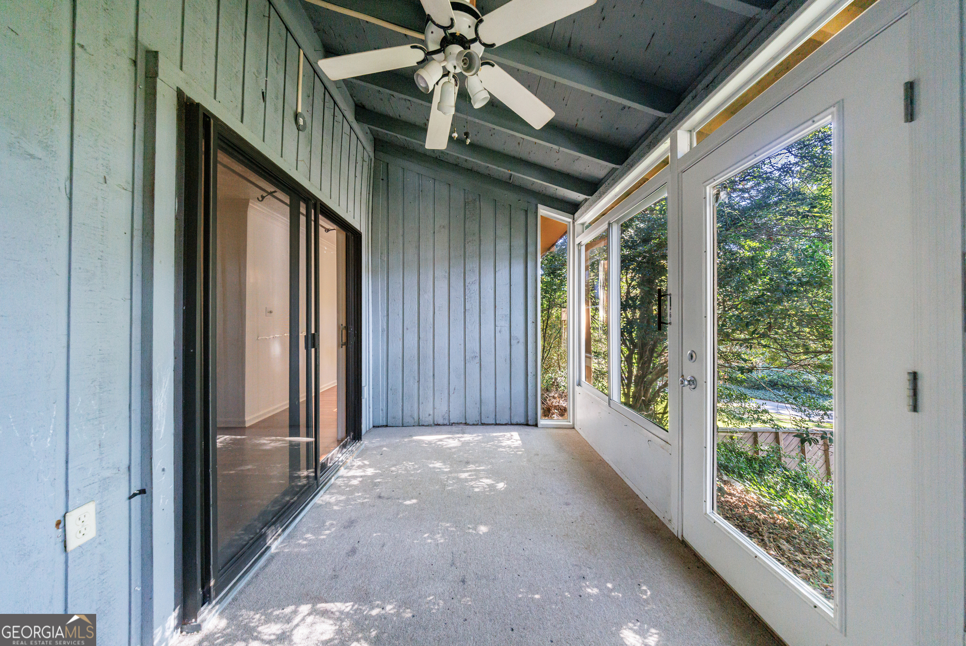 Spinnaker Cove - Residential