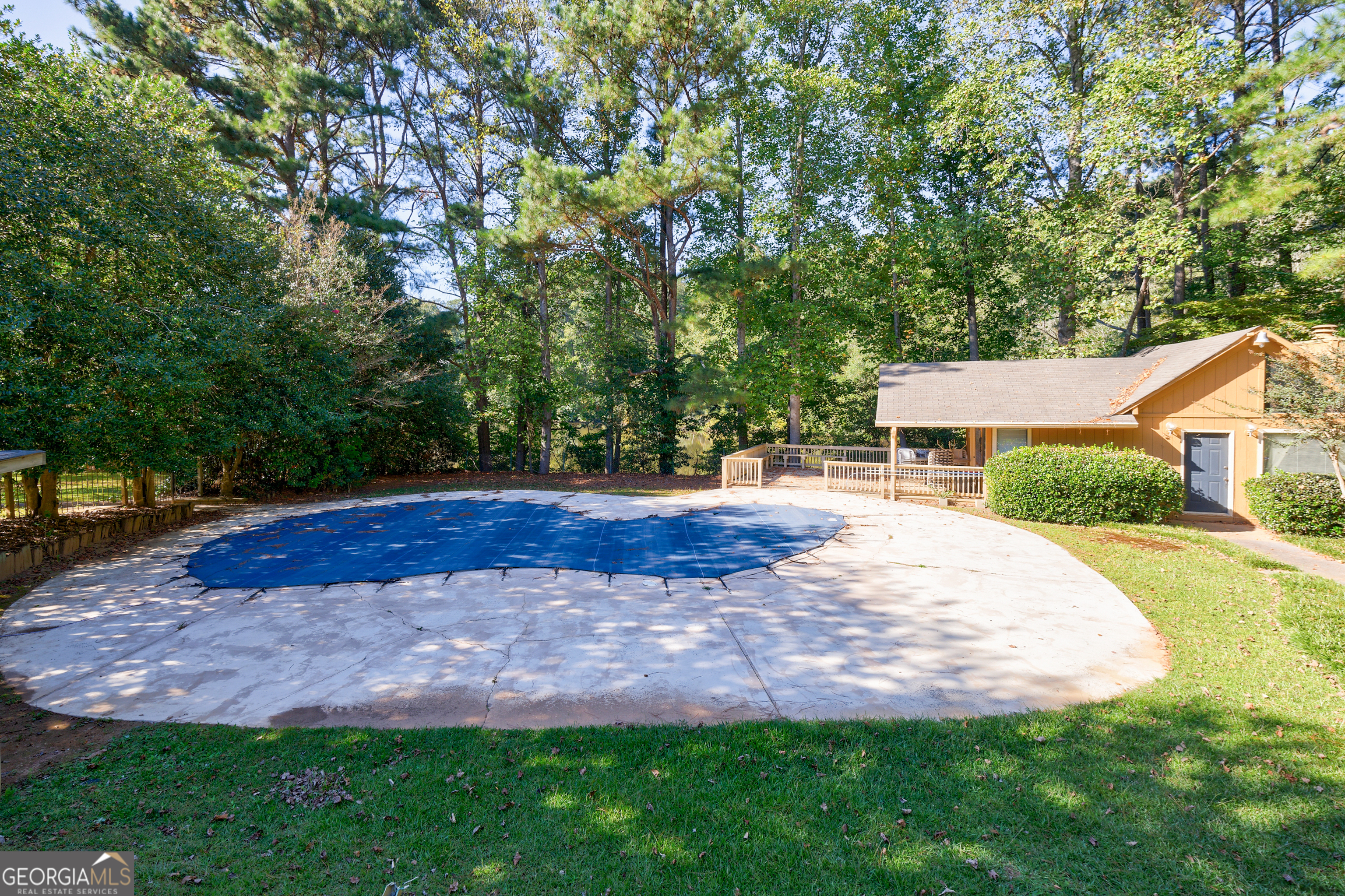 Spinnaker Cove - Residential