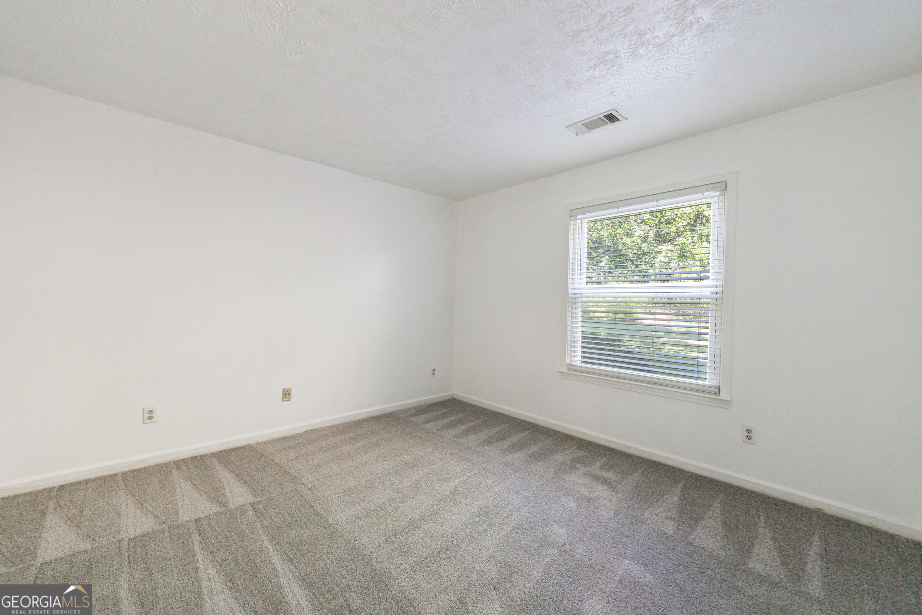 Spinnaker Cove - Residential