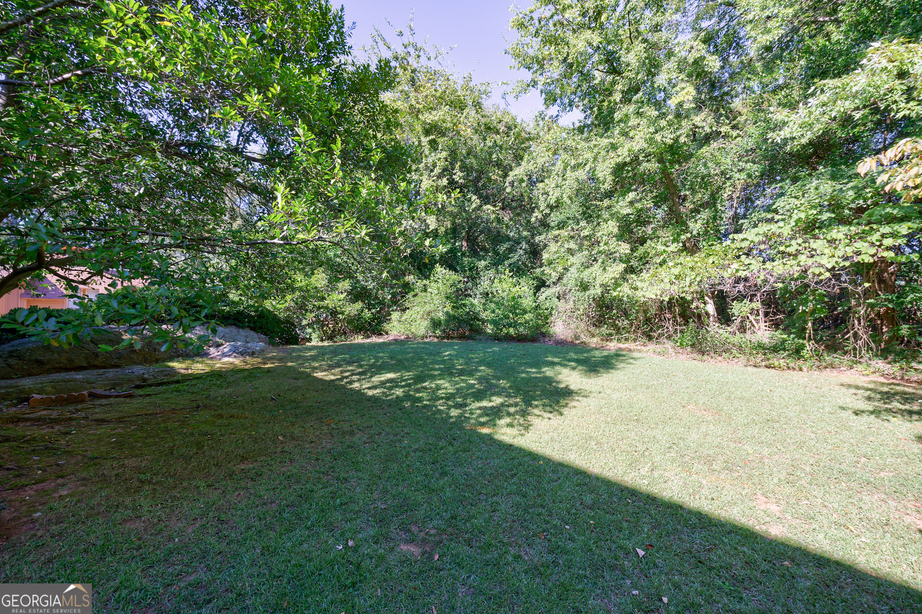 Spinnaker Cove - Residential