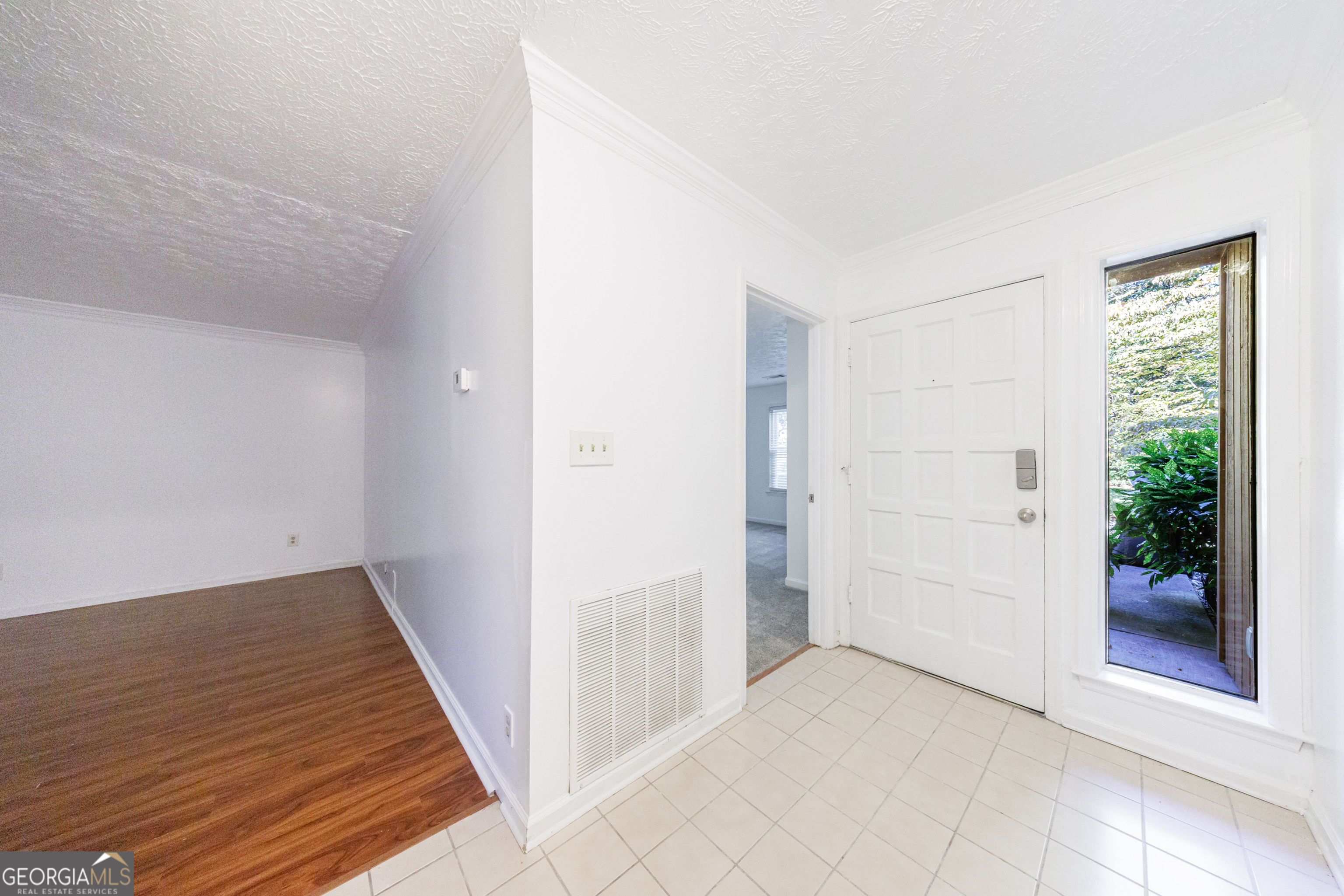 Spinnaker Cove - Residential