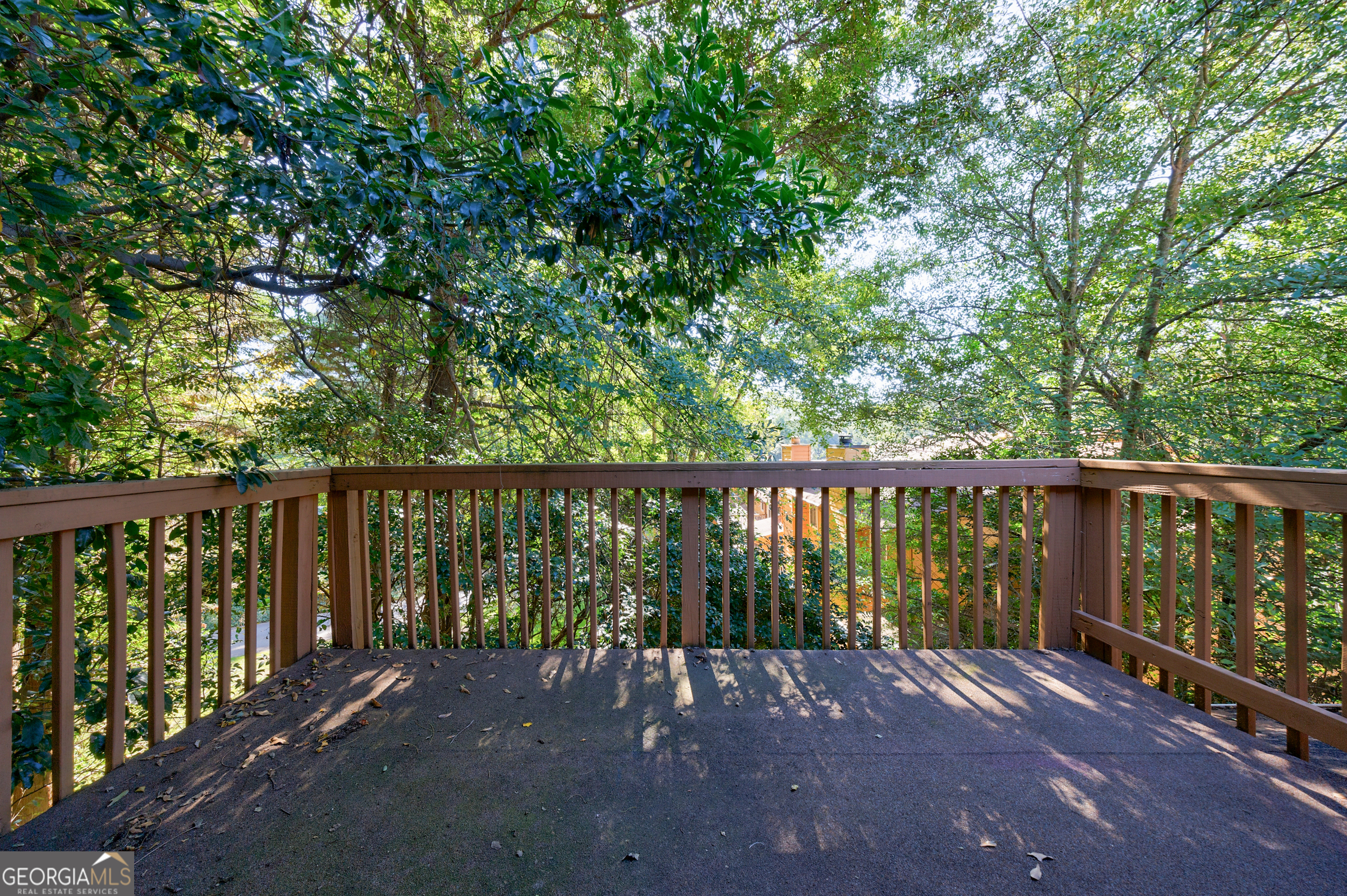 Spinnaker Cove - Residential