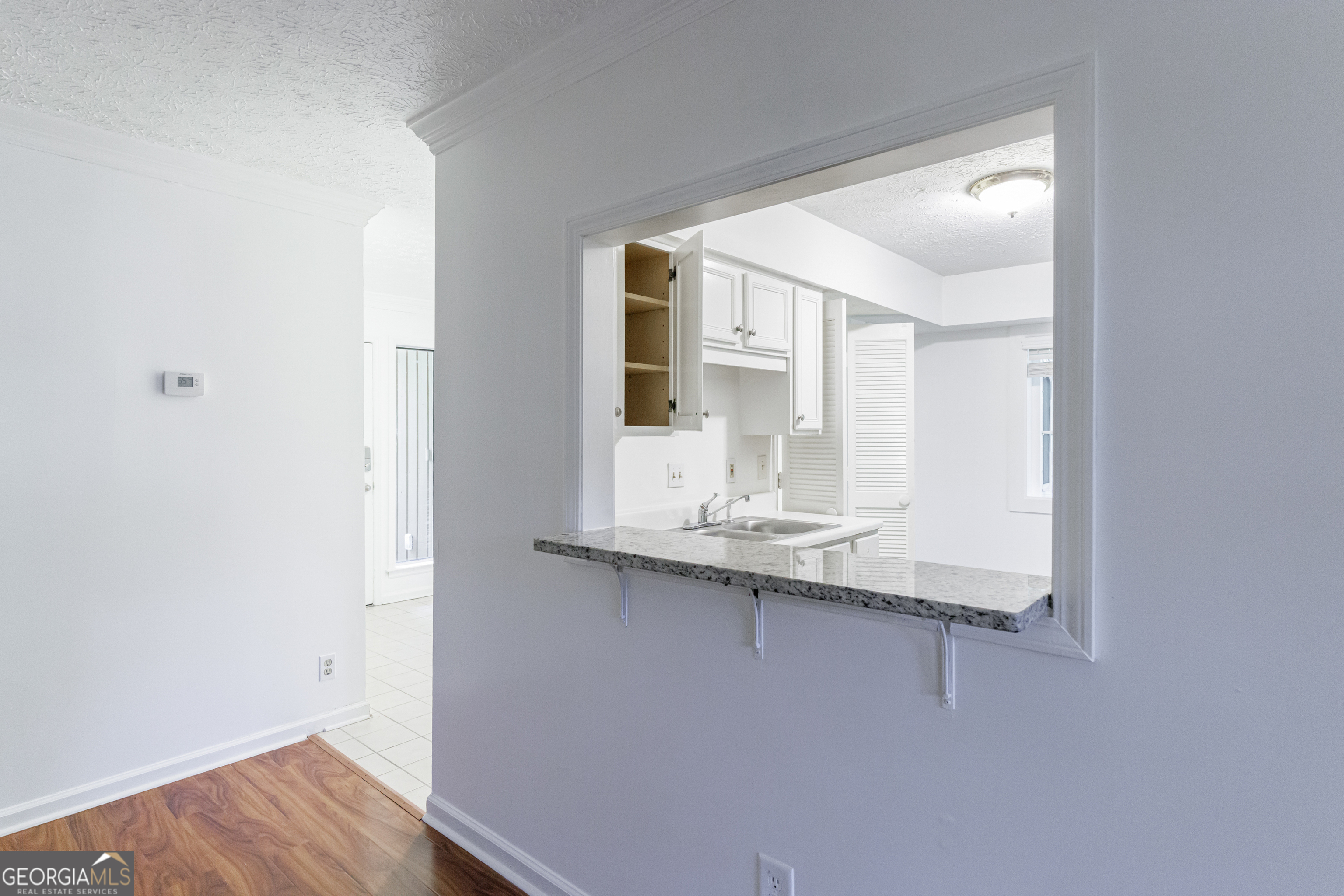 Spinnaker Cove - Residential