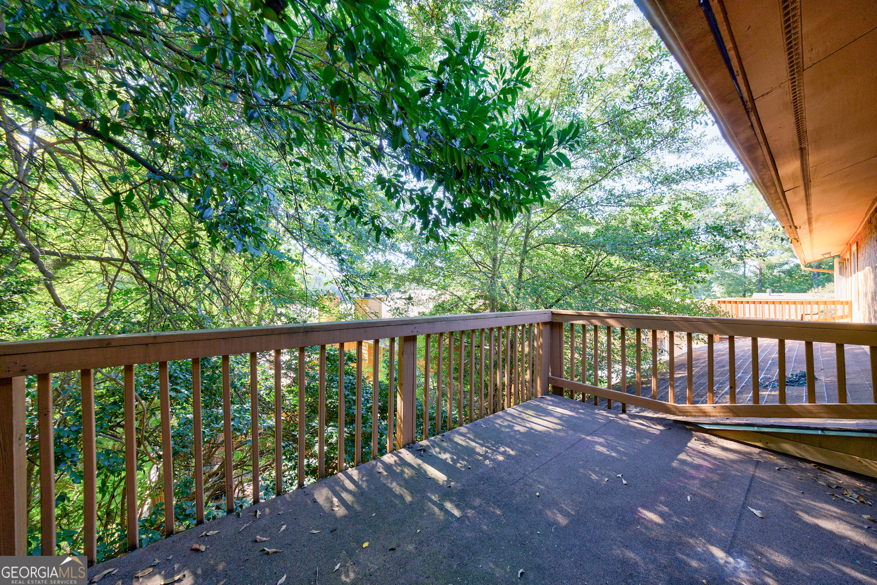 Spinnaker Cove - Residential