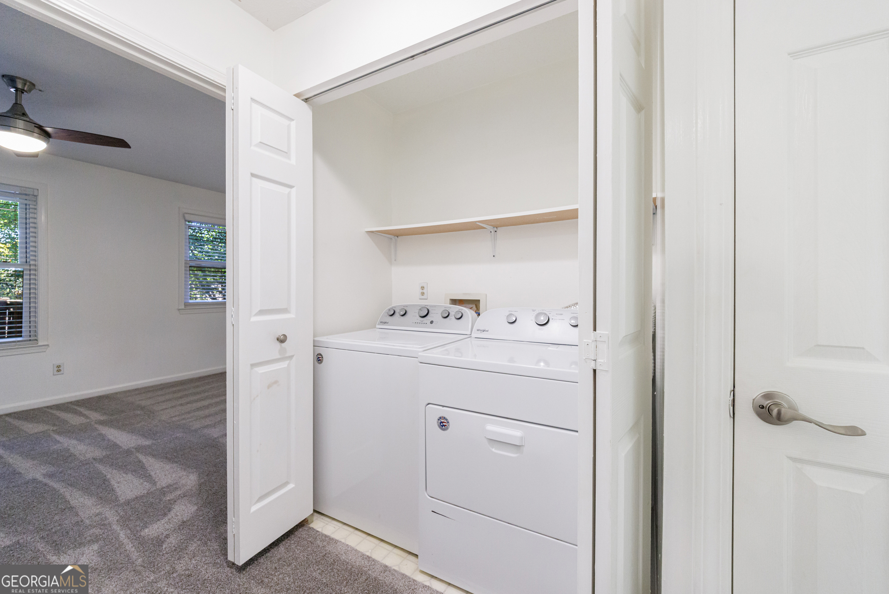 Spinnaker Cove - Residential