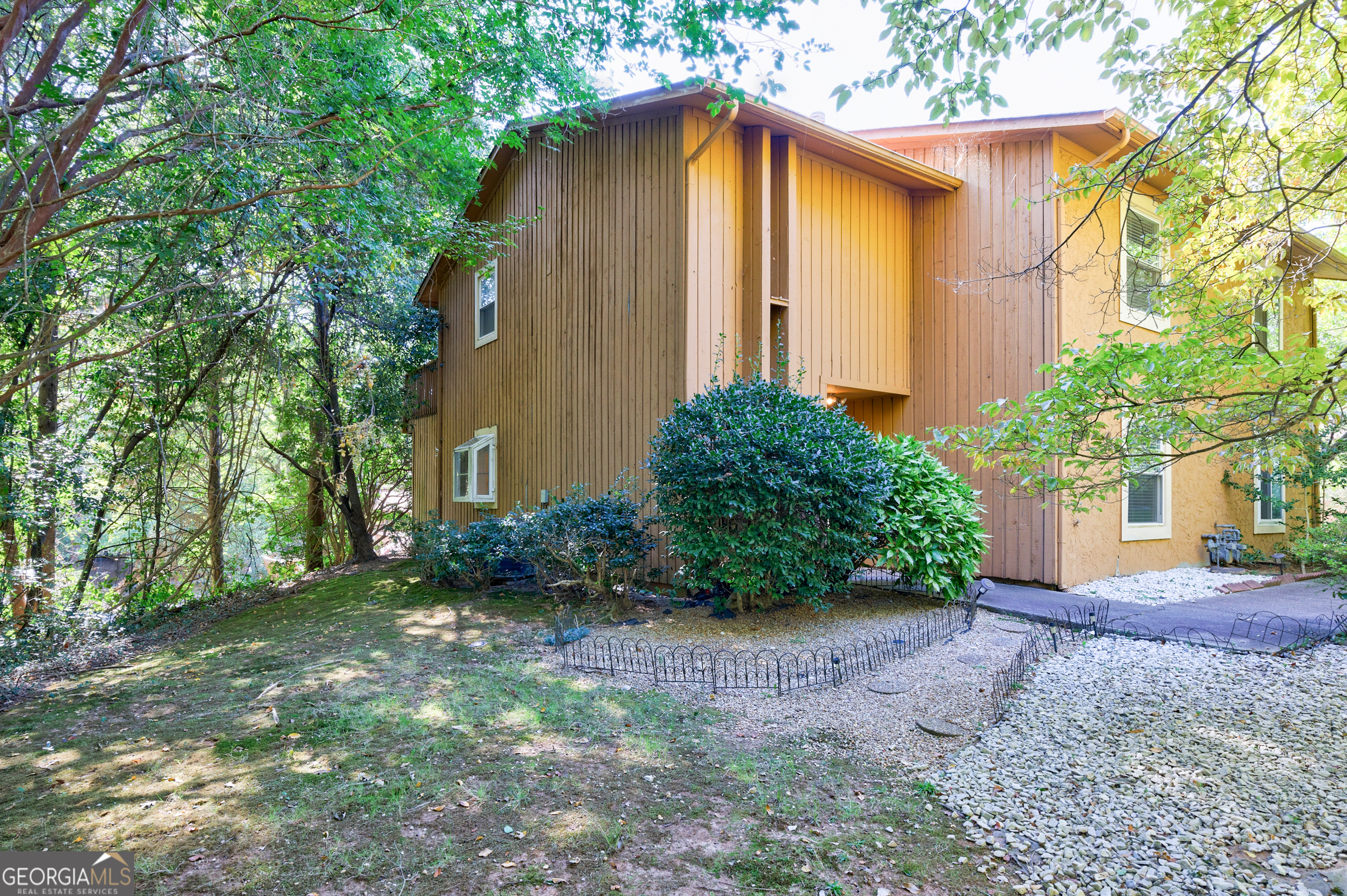 Spinnaker Cove - Residential