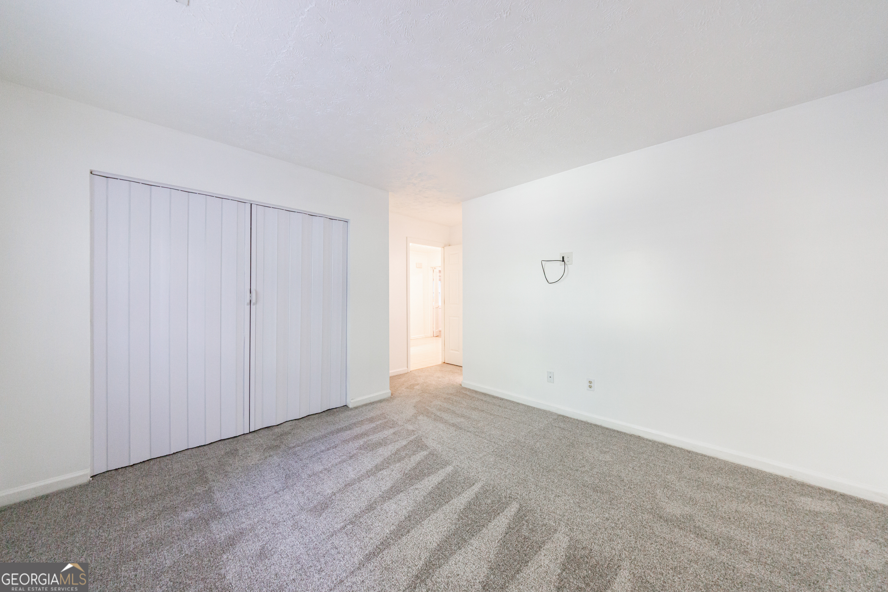 Spinnaker Cove - Residential