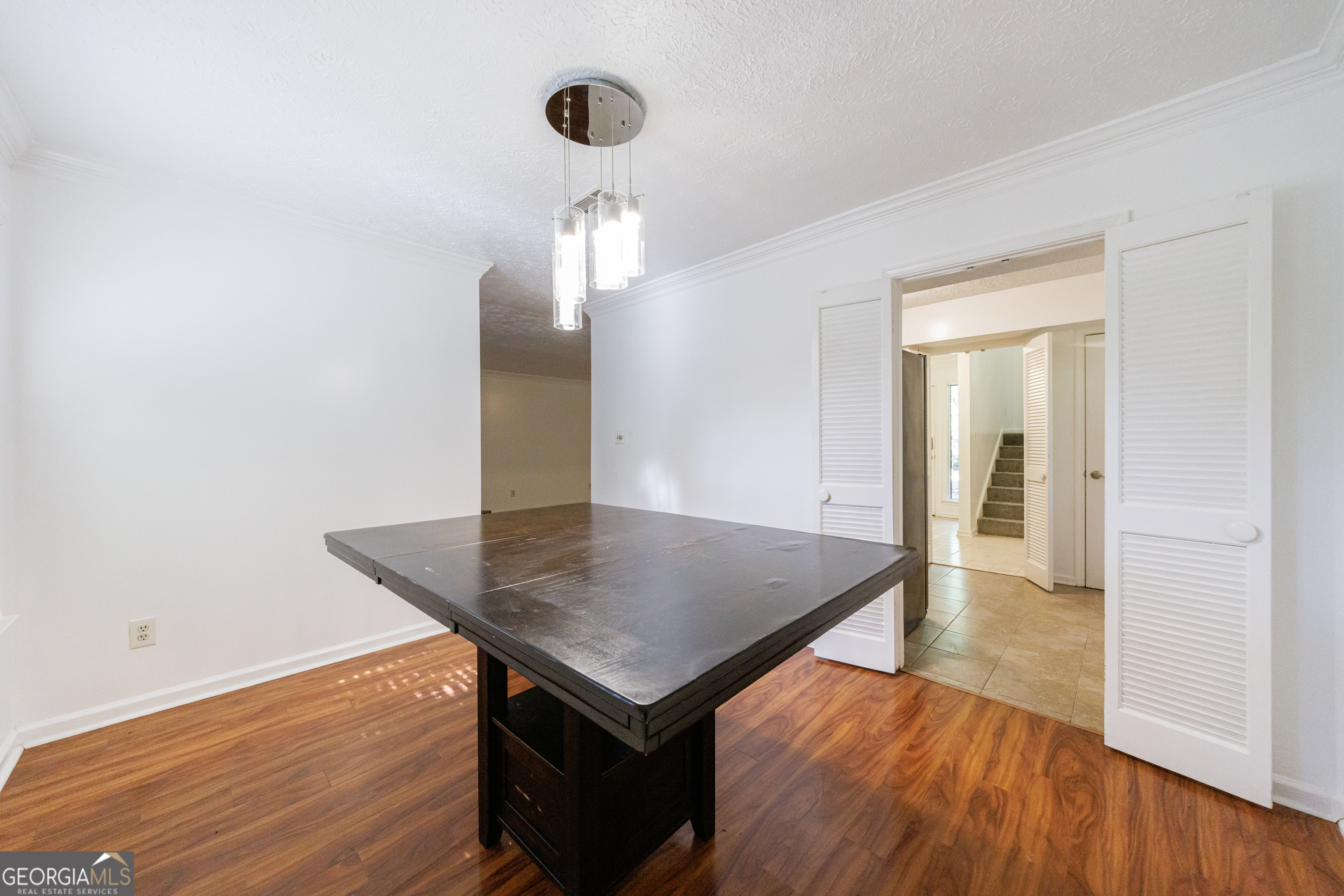Spinnaker Cove - Residential