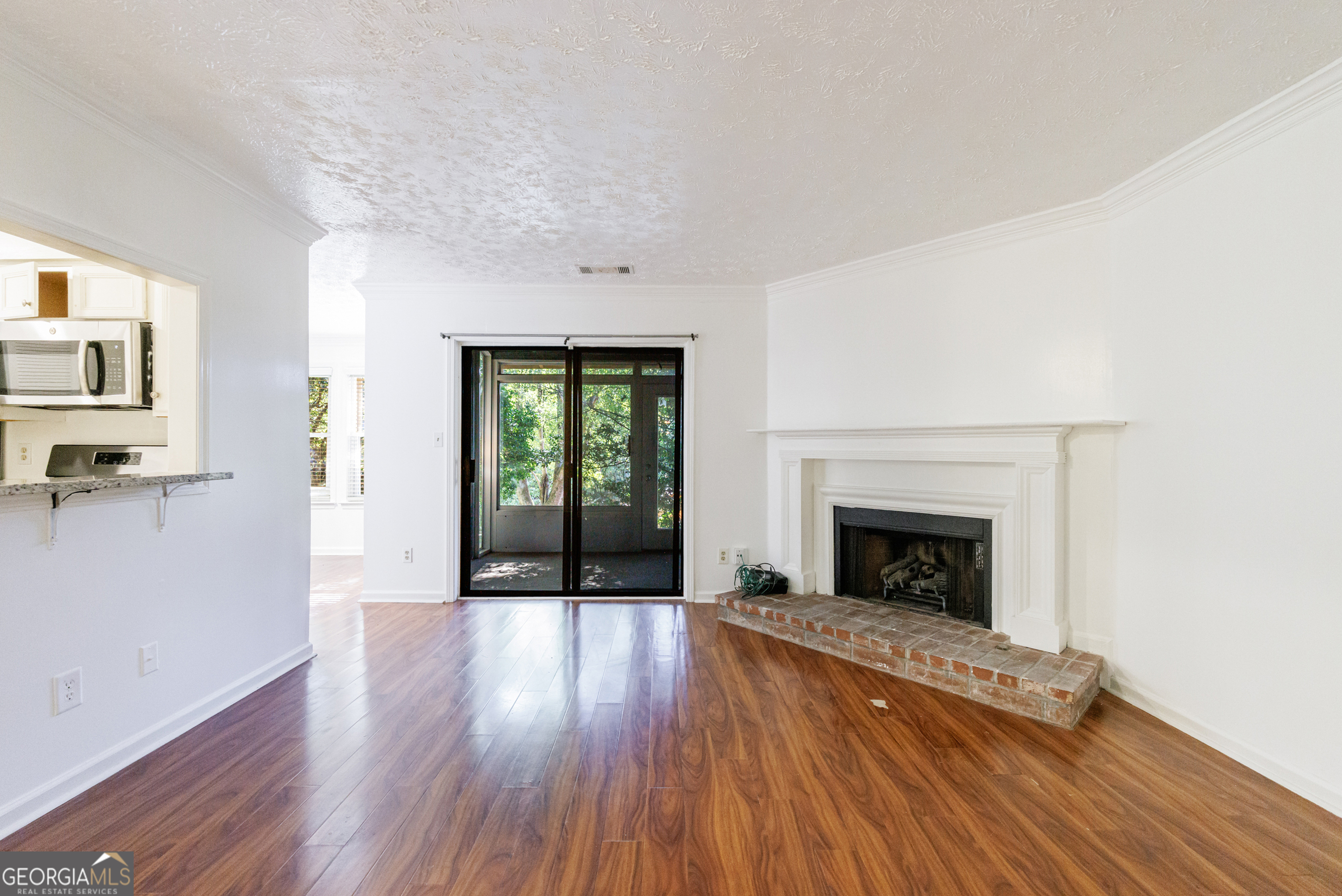 Spinnaker Cove - Residential