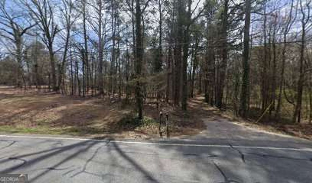 Photo of 3311 Clay Road, Austell, GA 30106 (MLS # 10690696)