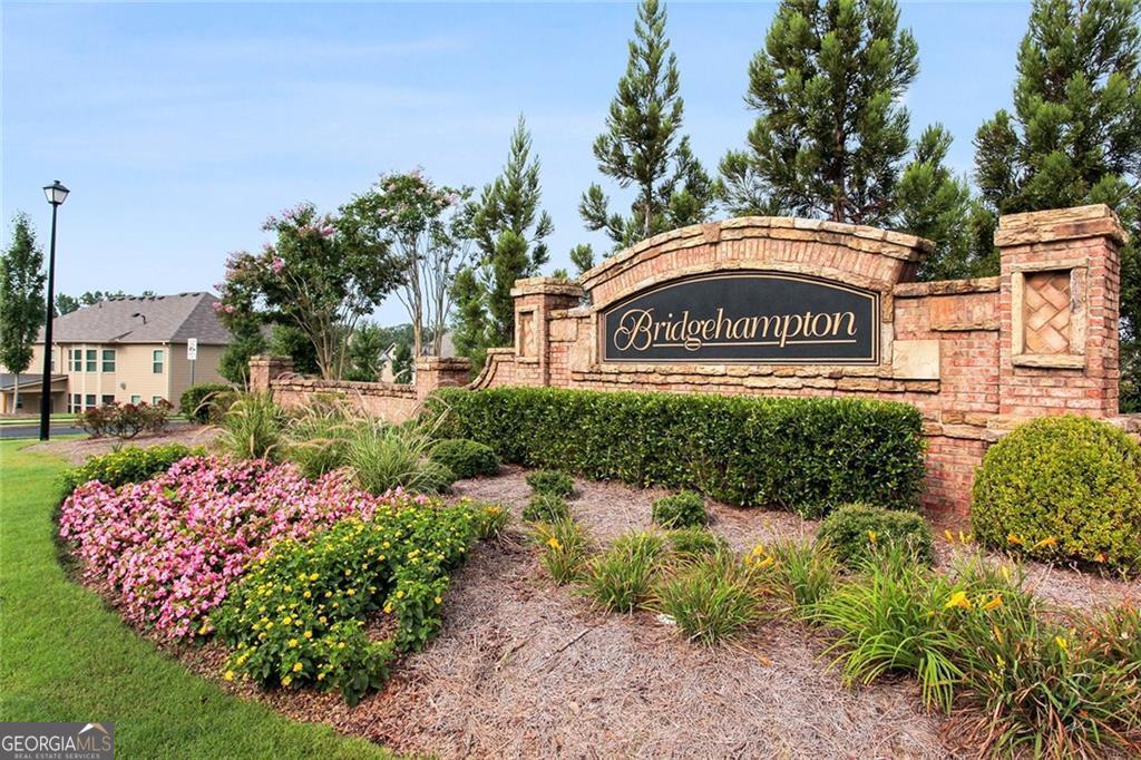 Bridgehampton - Residential