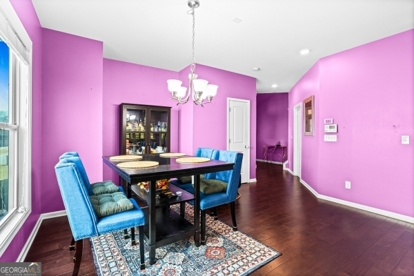 Bridgehampton - Residential