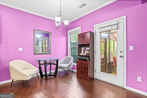 Bridgehampton - Residential