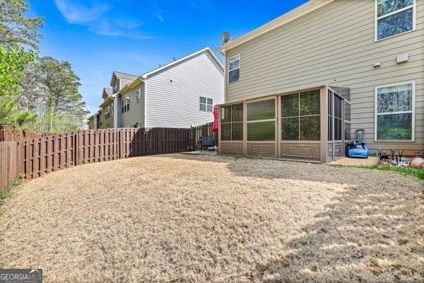 Bridgehampton - Residential