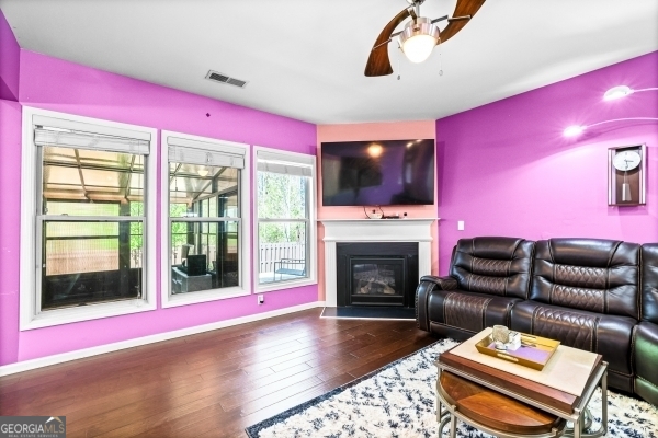 Bridgehampton - Residential