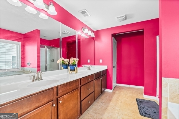 Bridgehampton - Residential