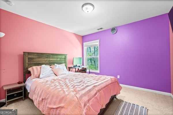 Bridgehampton - Residential