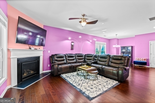 Bridgehampton - Residential