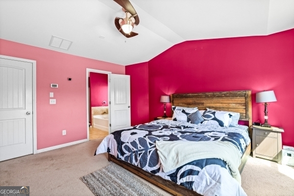 Bridgehampton - Residential