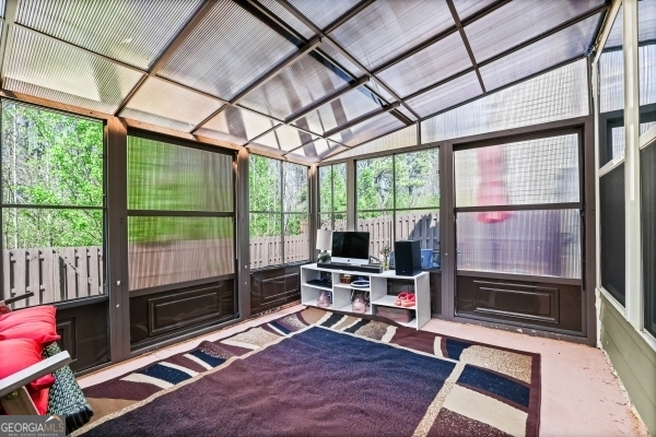 Bridgehampton - Residential