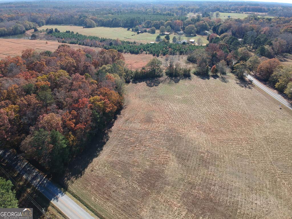 Photo of 1401 Dixie Road, Covington, GA 30014 (MLS # 10819774)
