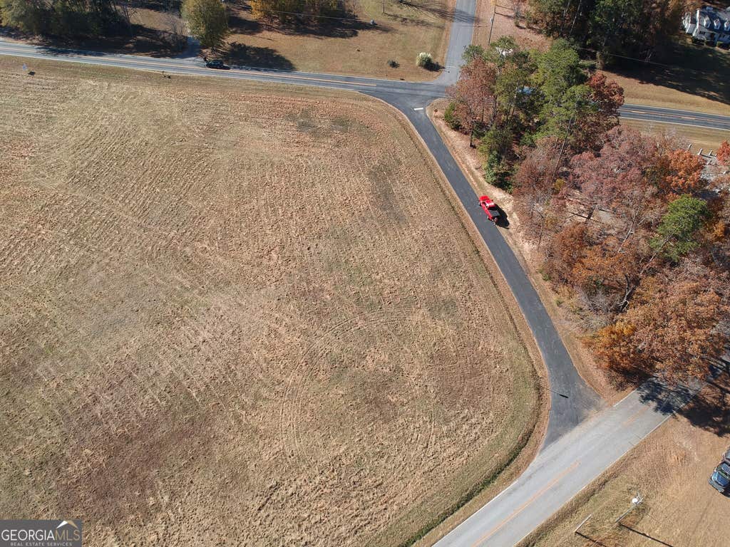 Photo of 1401 Dixie Road, Covington, GA 30014 (MLS # 10819774)