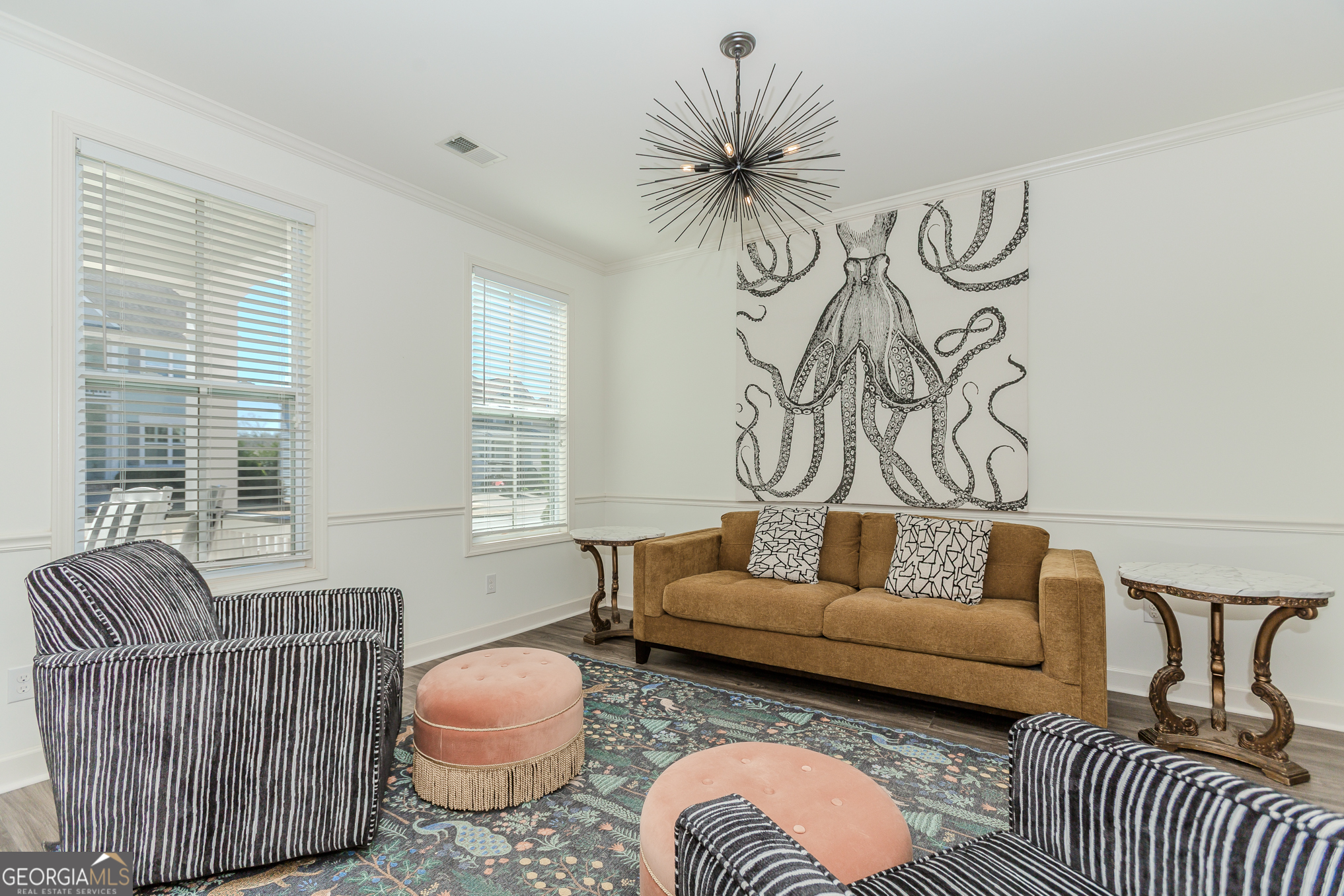 6298 Cedar Springs LN