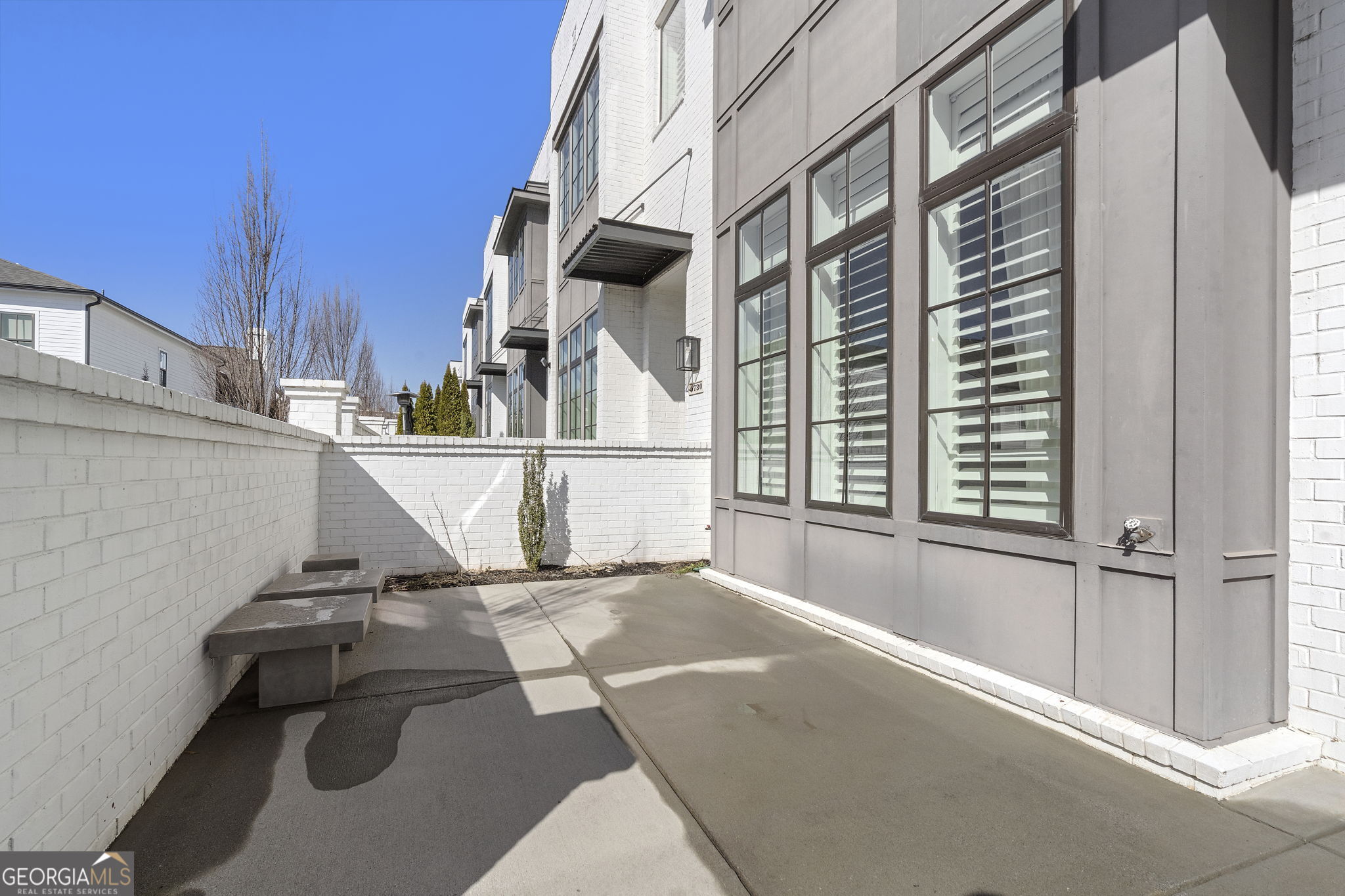 6740 AVIS WALK Avis Walk