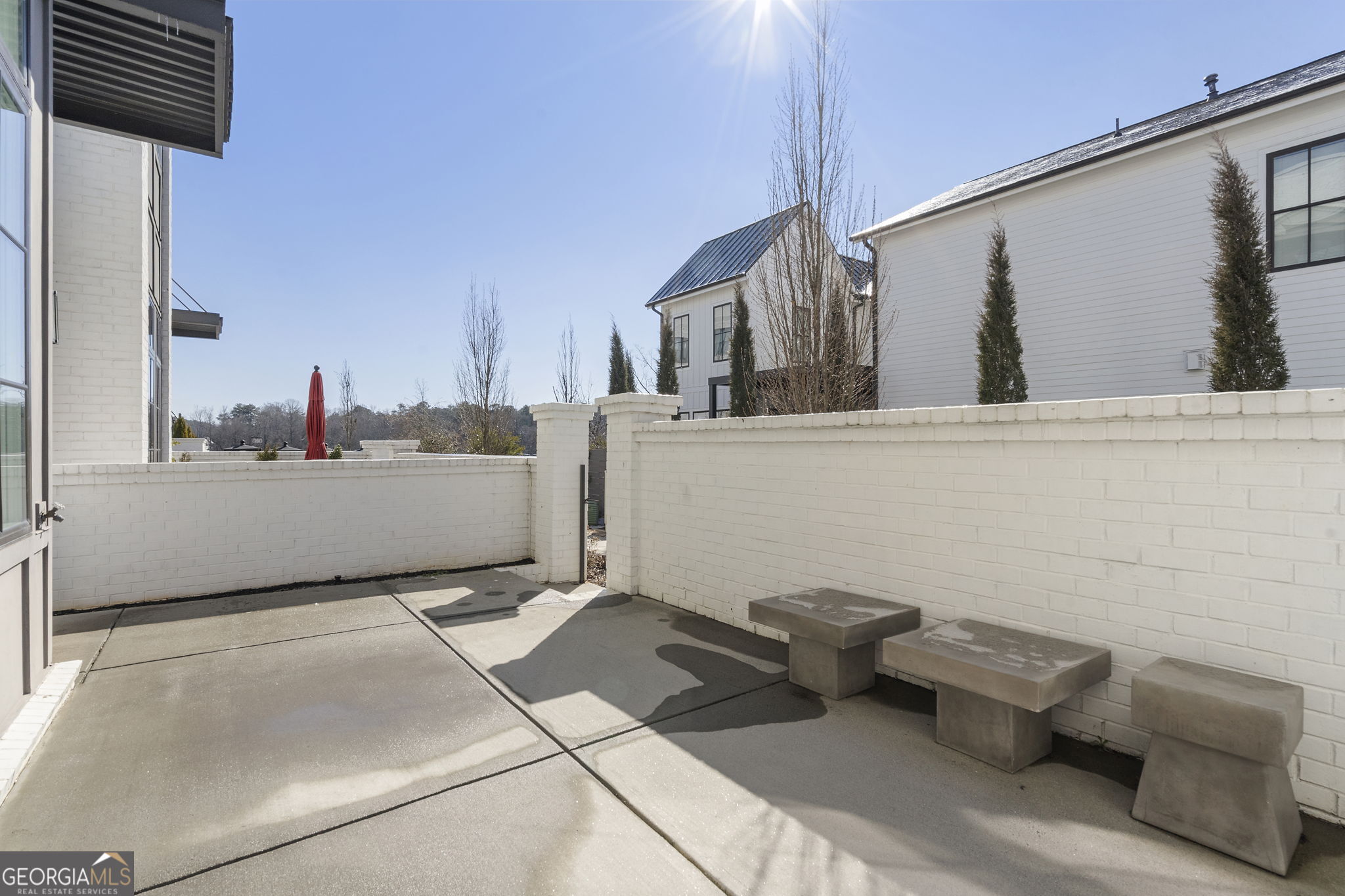 6740 AVIS WALK Avis Walk