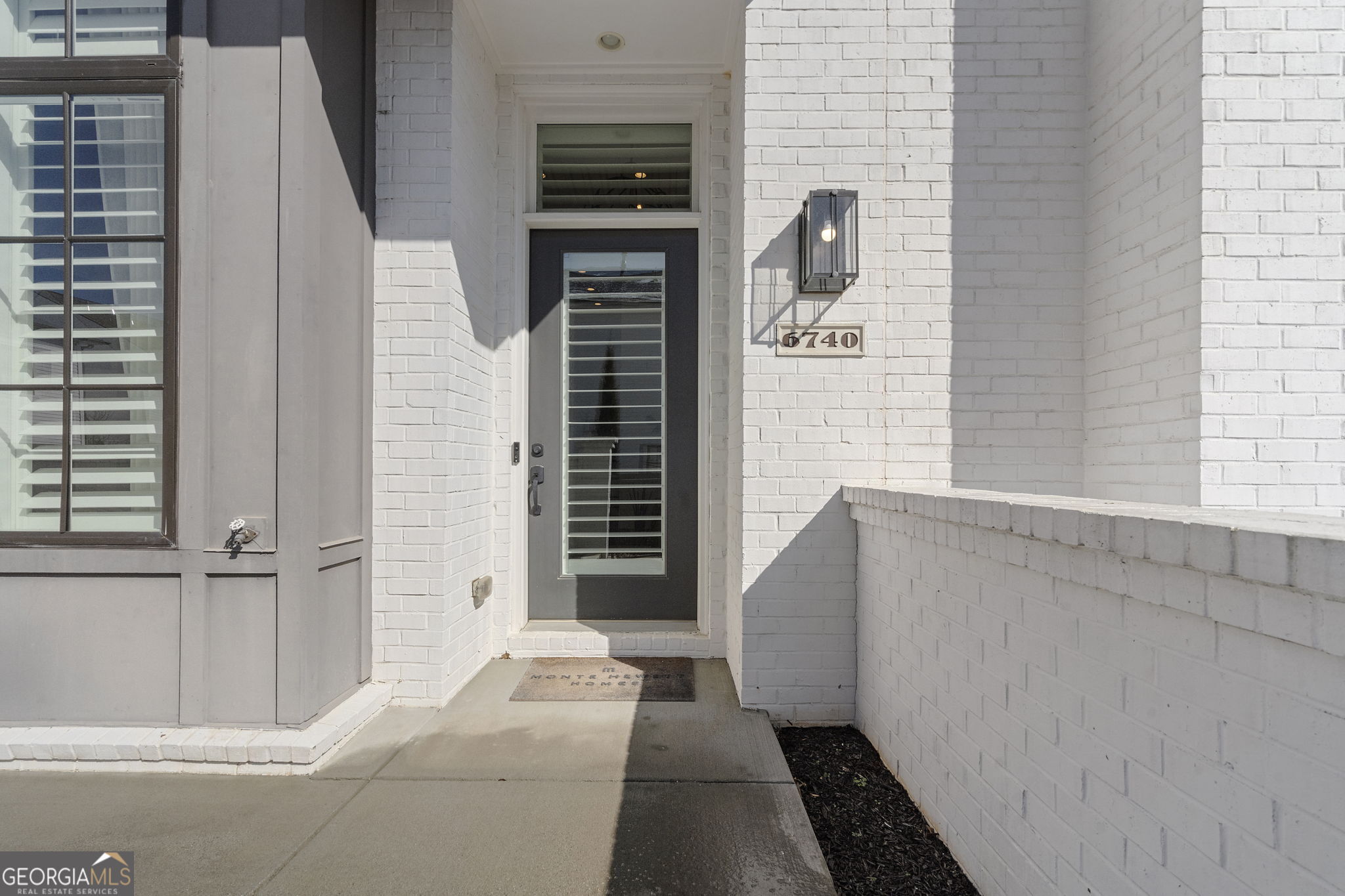 6740 AVIS WALK Avis Walk