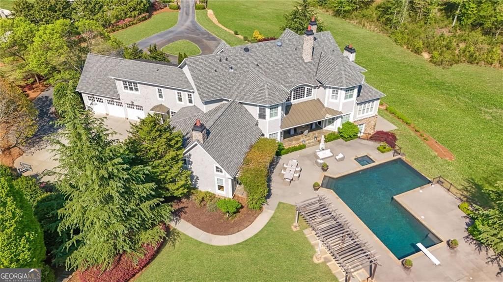 1380382000 Homes for Sale