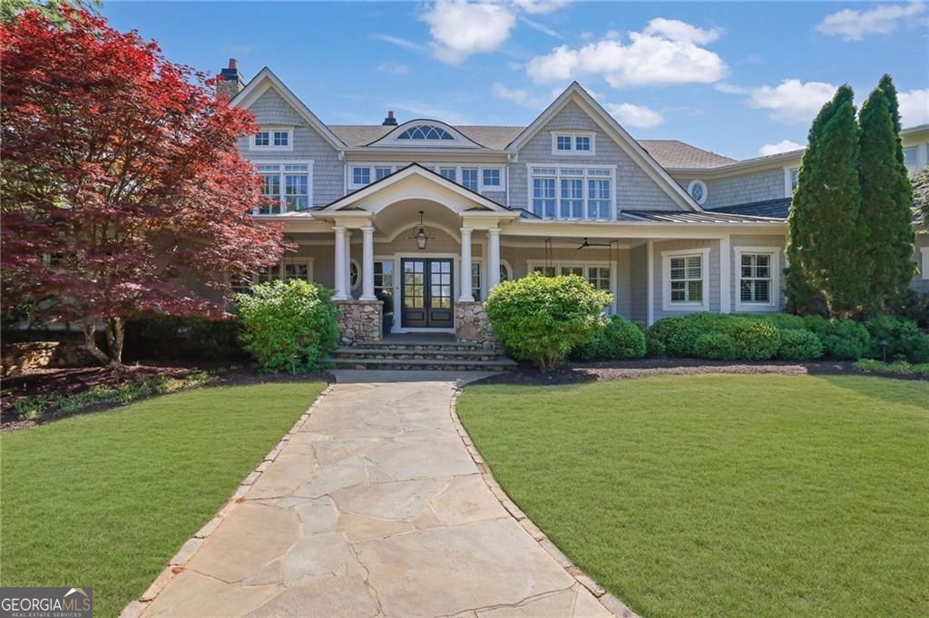 3393185577 Homes for Sale