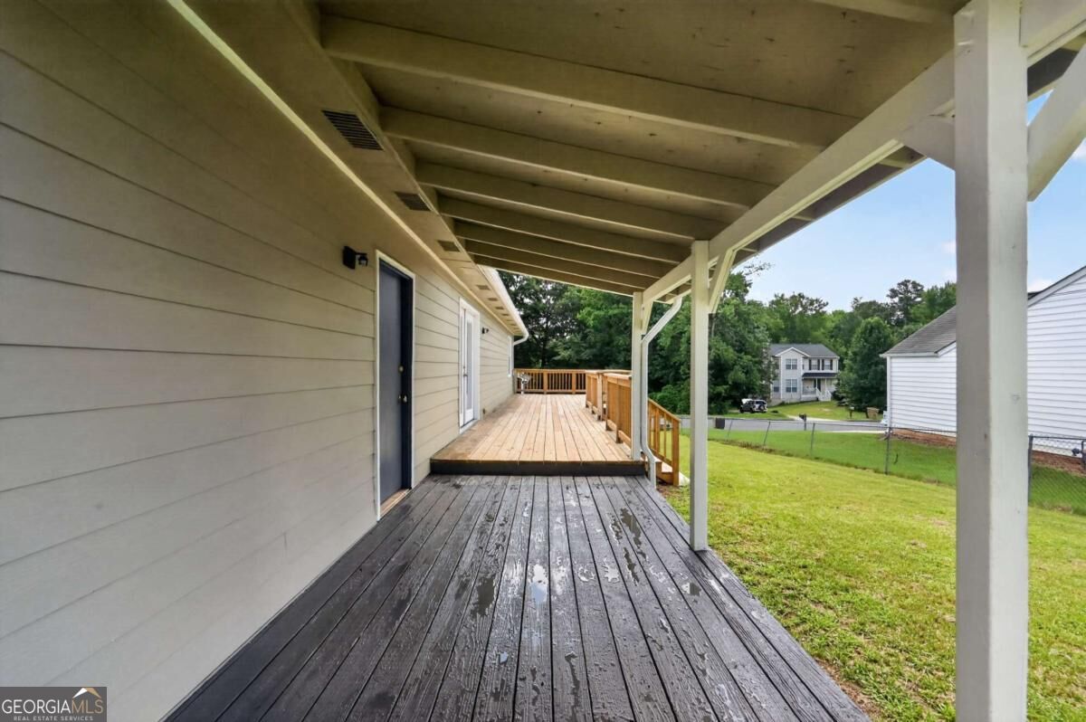 3217 Canterbury TRL