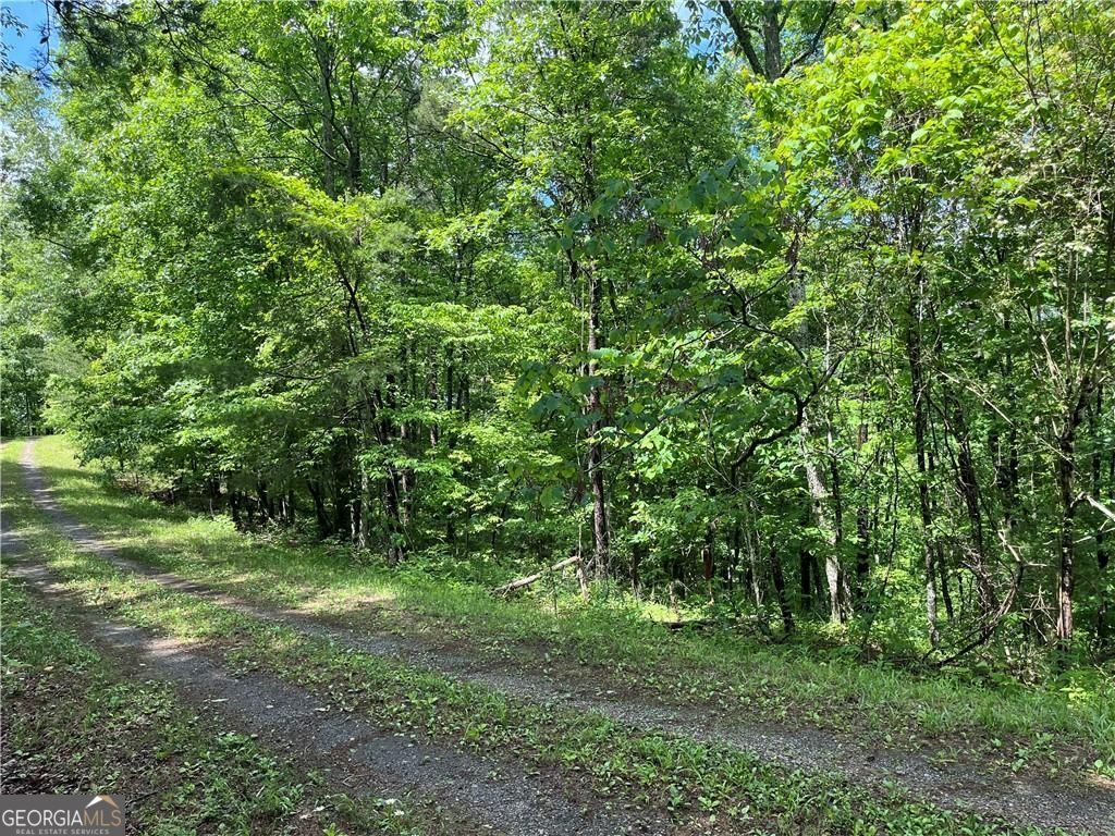 1720 Rebekah Ridge RD