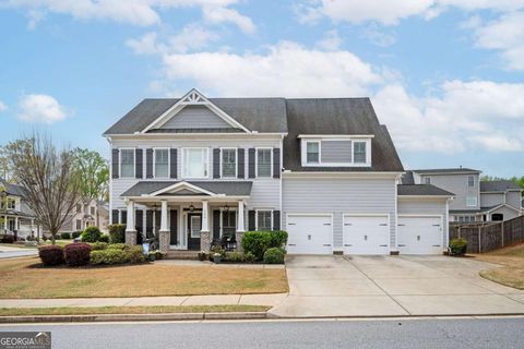 524 Tackett Farms RD Smyrna GA 30082