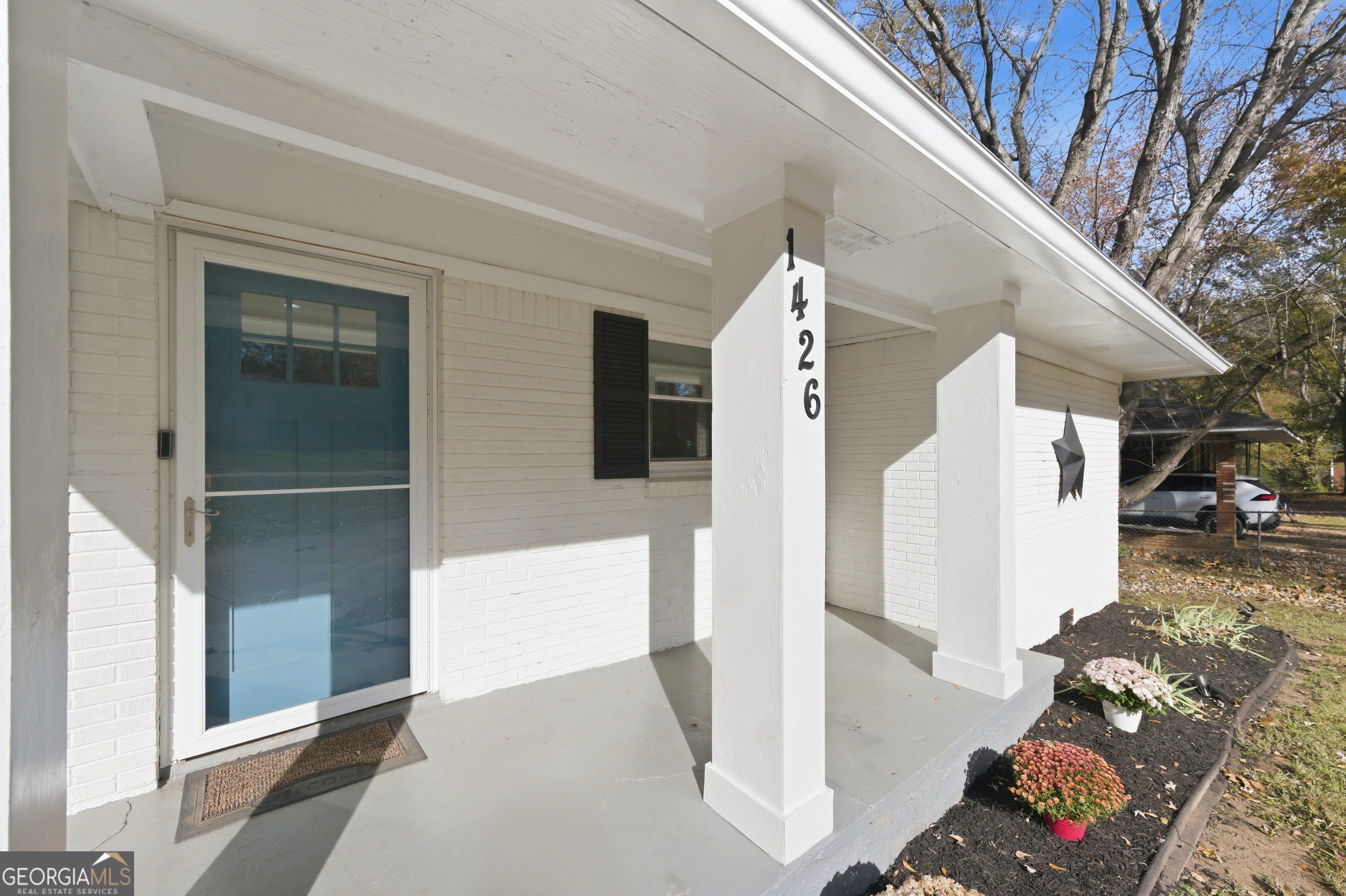 1426 Thunderwood LN SW