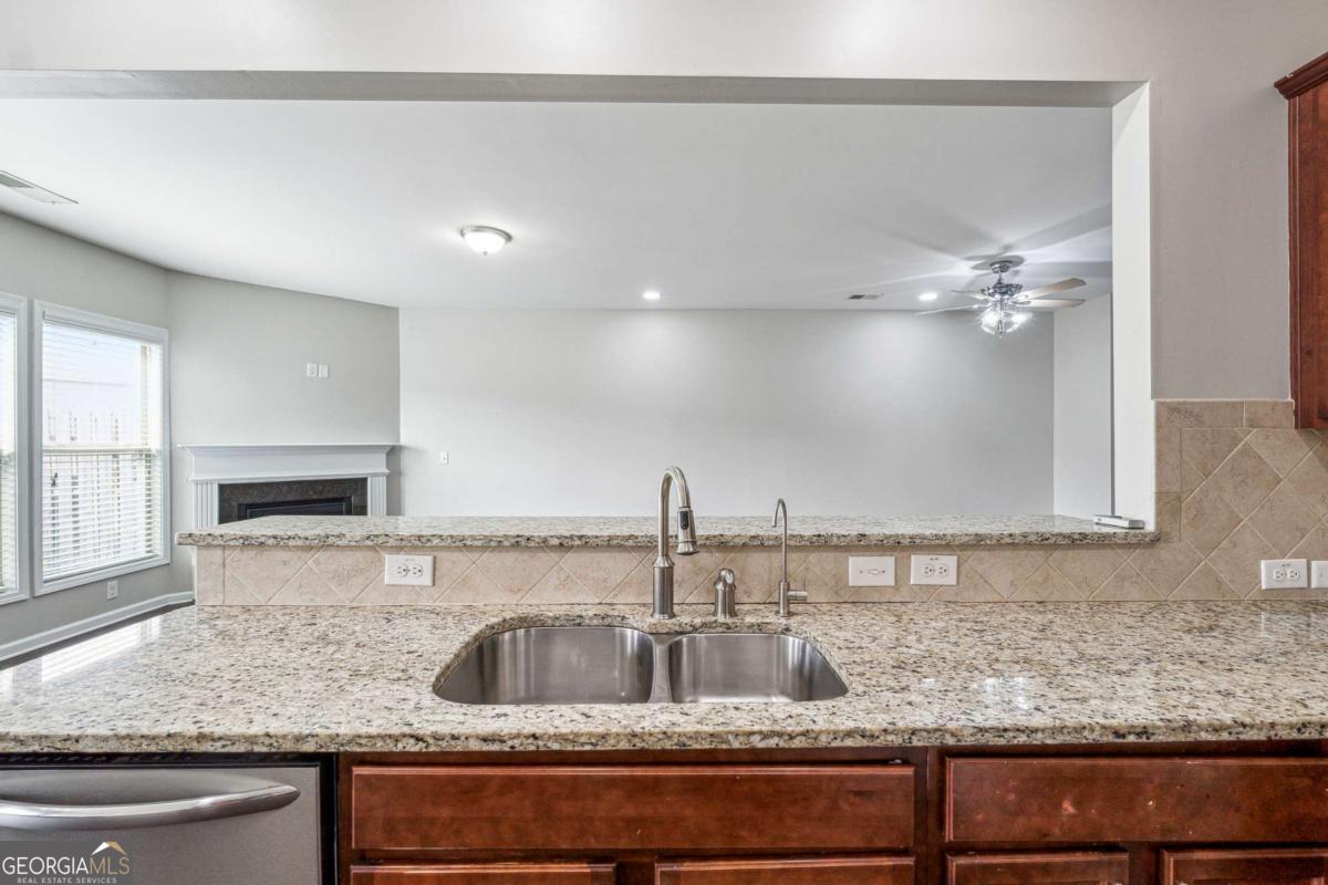 Bridgehampton - Residential
