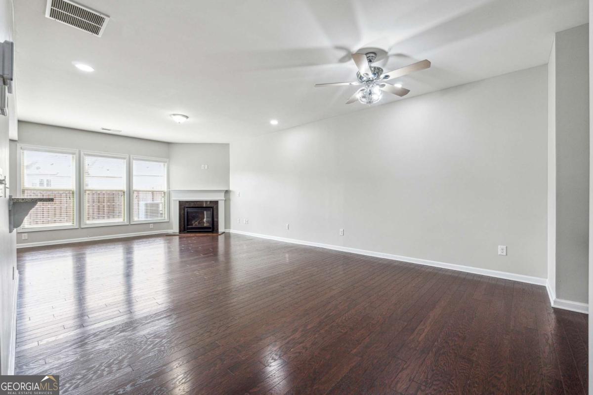 Bridgehampton - Residential
