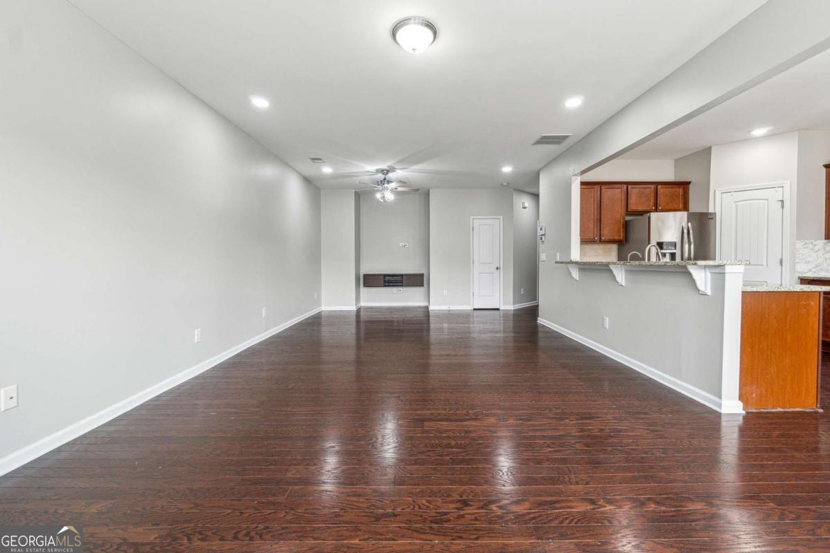 Bridgehampton - Residential