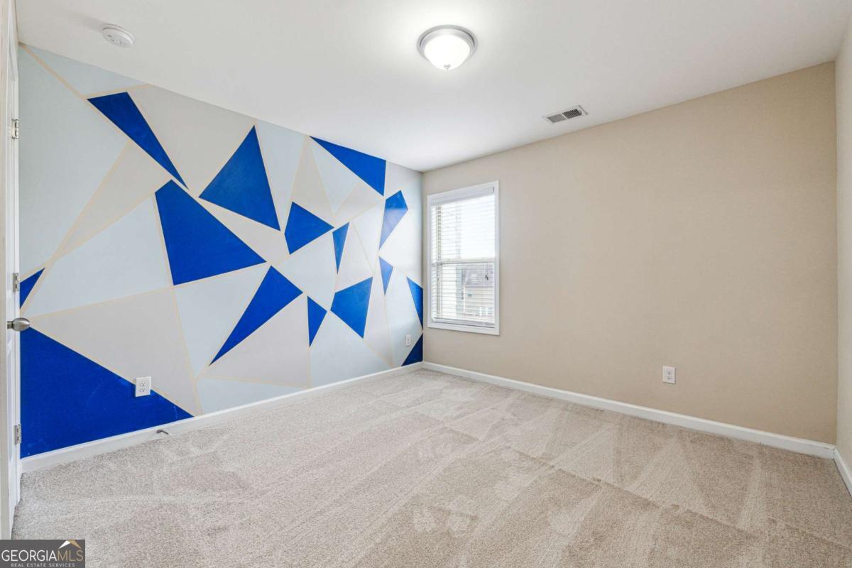 Bridgehampton - Residential