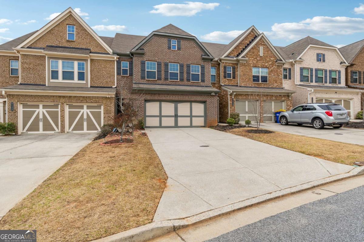 Bridgehampton - Residential